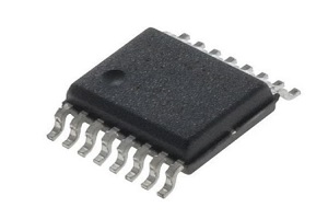 MAX6951EEE+T LEDʾMaxim