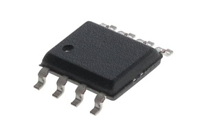 MAX13085EESA+T RS-422/RS-485 Maxim