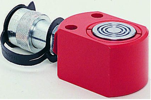 供应Hydraulic Cylinder Seal Kit HPS5TP1-K压力探头
