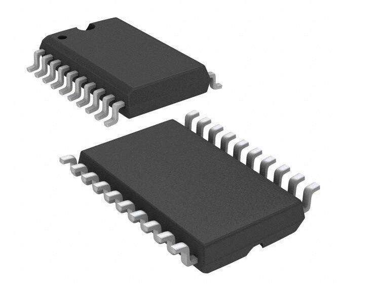 供应ANT2801 5V USB 输入两节锂电池高效充电芯片