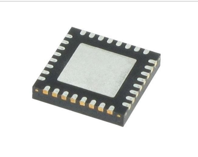 ATSAMD21E17A-MU 微控制器 Microchip