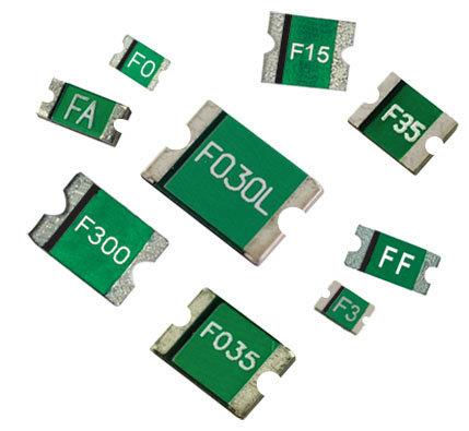 Իָ˿SMD020-1812Rάֵ0.2Aֻ