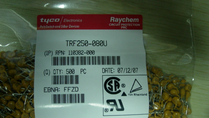 ٩TR250-120UԻָ˿ֻ