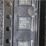 MX25L3206EZUI-12G flash内存IC
