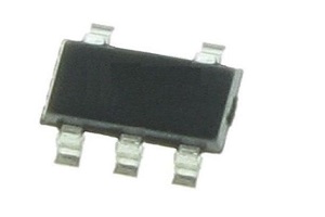 MAX823REUK+Tص· 5-Pin  Maxim