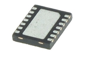 MAX98306ETD+TƵŴMaxim