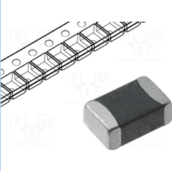 մɵ0.1uF 10% 0402