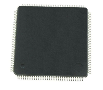 ATSAM3U4EA-AU 微控制器 Microchip