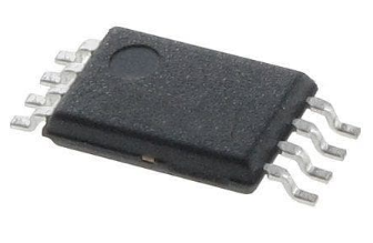 AT24C16C-XHM-T 洢 Microchip