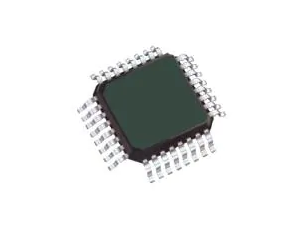 ATMEGA48PA-AU MCU Microchip