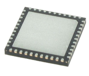 ATXMEGA32A4U-MH MCU Microchip