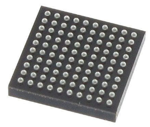 ATSAME70N20A-CN MCU Microchip