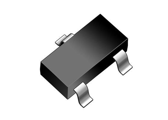 供应CMOS LDO/低功耗线性稳压器LY2519