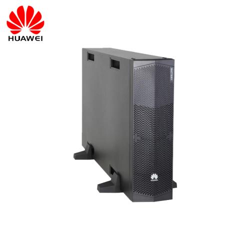供应华为UPS电源2000-G-6KRTL机架式价格