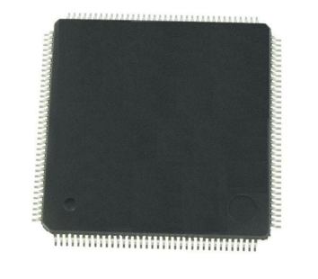 ATSAM4E8CA-AN MCU Microchip