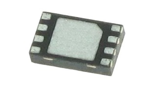 MAX8586ETA+T电源开关 IC Maxim