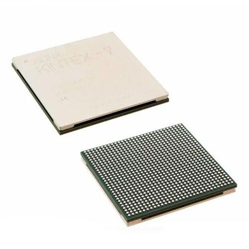 供应XC7K325T-2FFG900I XILINXIC芯片