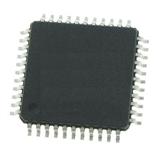 ST7538Q网络控制器与处理器芯片