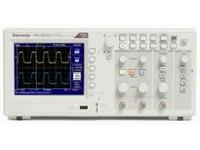 供应 泰克TDS2022C 数字存储示波器