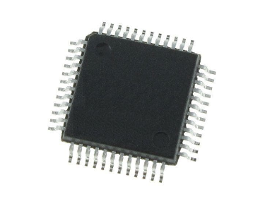 供应 ARM微控制器 STM32L151CBT6A 原装现货