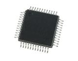  ARM微控制器 STM32L151CBT6A 原装现货