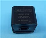 SCT220B 20A/20MA SINGURE 星格互感器 全新现货