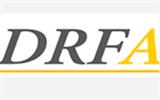 DRFA工厂上海航欧中国区