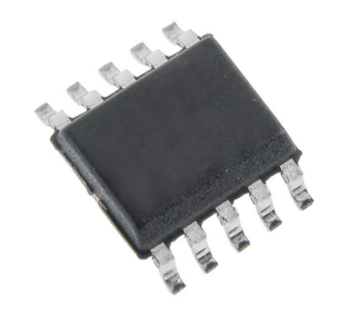 MAX4634EUB+T ·ÿIC MAXIM