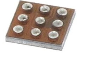 MAX8969EWL37+T ѹ Maxim