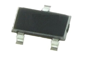 MAX6105EUR+T 参考电压 Maxim