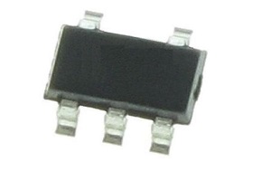 MAX6501UKP105+T ϰװ¶ȴ Maxim