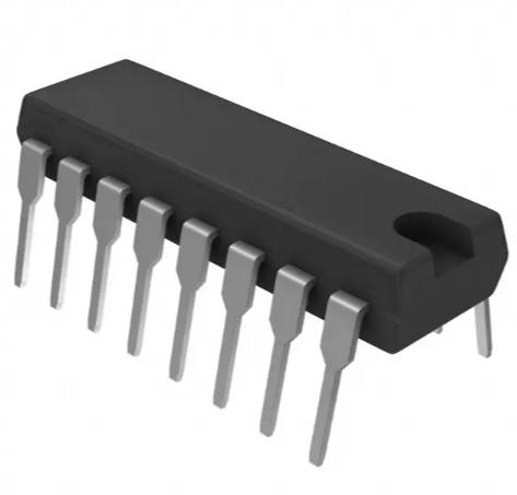 MAX110BCPE+ 集成电路（IC）