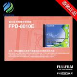 供本富士FPD-8010E压力图像分析系统软件 现货 包安装