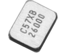 供应CS325H-24.000MEDQ-UT  晶体 原装现货 量大优惠