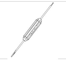 供应DT-RT1 DTZK9-K手工工具 原装现货 量大优惠