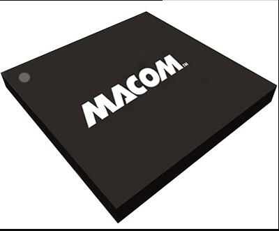 MASW-011055-TR0500 macom 射频和微波开关