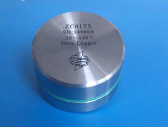 供应ZCLOG无线温度验证系统 记录仪