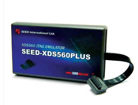 SEED-XDS560PLUS DSP ڴ