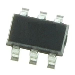 MAX4599EUT+T ģ⿪IC