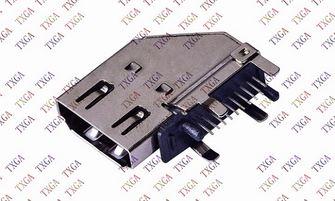hdmi线高清线 HDMI接口