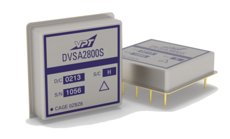 供应VPT模块DVSA2800S进口原装