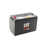 卡特CAT蓄电池175-4370/12V100AH柴油发电机电瓶