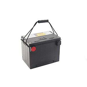 卡特CaterpillarCAT蓄电池153-5660/12V52AH电瓶价格