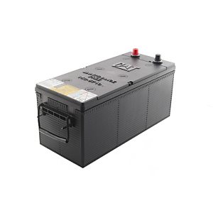 卡特电瓶CAT蓄电池175-4280/12V70AH总代理