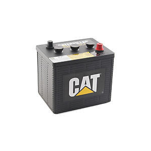 卡特CAT蓄电池153-5690/6V210AH（启动电瓶）