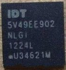 供应现货 5V49EE902NLGI IDT 时钟发生器