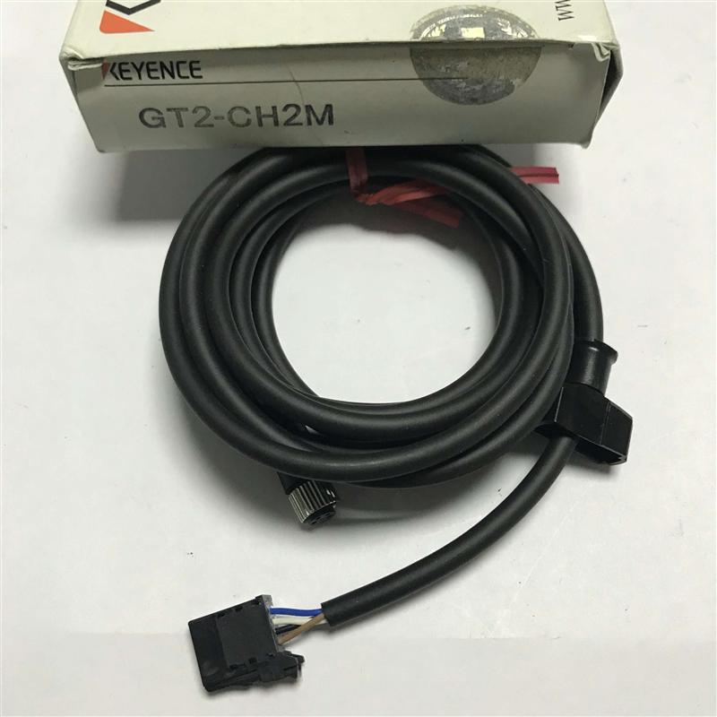 GT2-CH2M 基恩士KEYENCE 全新 电缆线