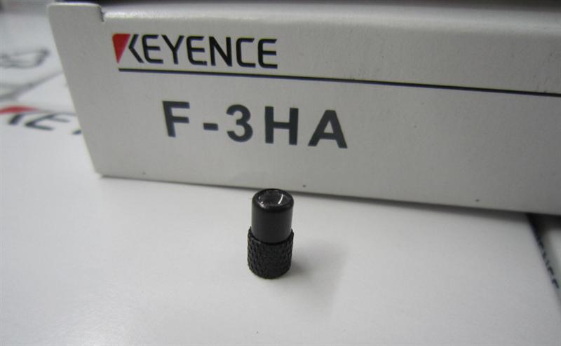F-3HA 基恩士KEYENCE 全新反射型 聚焦镜