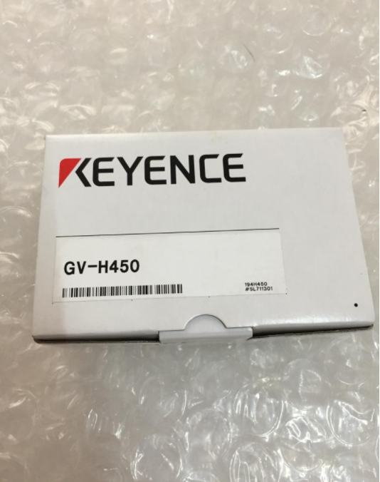 GV-H450 基恩士KEYENCE 全新   激光传感器