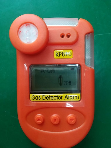供应罐区防爆型酒精检测仪 可燃乙醇气体报警仪